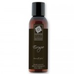 Sliquid Organic Massage Oils - Escape